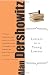 Letters to a Young Lawyer (Art of Mentoring)