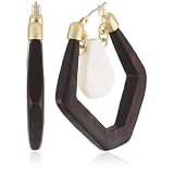 Kenneth Cole New York Urban Shell Ivory Shell 