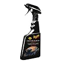 Meguiars Convertible & Cabriolet Reiniger, 450ml