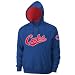 Chicago Cubs Conquest Hoodie
