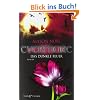 Evermore, 4: Das dunkle Feuer - Roman