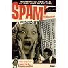 SPAM! Ein Mailodram