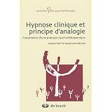 Détails sur le produit