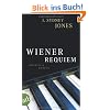 Wiener Requiem: Kriminalroman