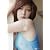 淫麗 南原香織 [DVD]