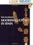 Moorish Culture in Spain