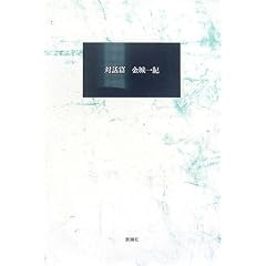 �Θb��