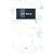 �Θb��