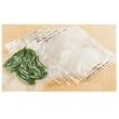 FoodSaver FSFSBF0326 28-Gallon Size 11-by-14-Inch Bags