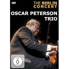 The Berlin Concert [Edizione: Francia]