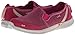 Ryka Women's Thrill Sandal
