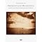 Alte Bilder - Historische Photographie