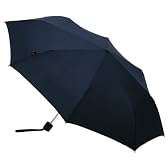 Knirps Mini Ultralight LIMITED 【限定カラー】 折りたたみ傘 BRIT CHIC (17736-5) KNAL861-170