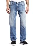Joe's Jeans Mens Tamson Classic Pant