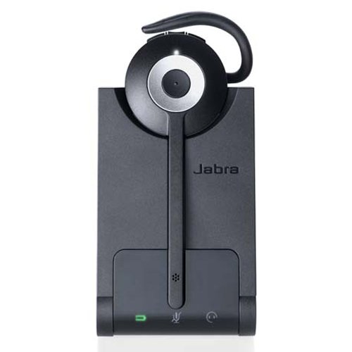 Jabra PRO 920