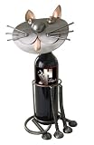 Cat Lovers Decor
