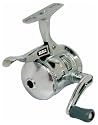 Zebco® Platinum Micro® Triggerspin™ Reel