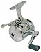 Zebco&Acirc;&reg; Platinum Micro&Acirc;&reg; Triggerspin Reel