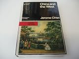 China and the West : society and culture, 1815-1937