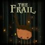 The Firefly