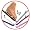 Figure Skate Plastic Blade Guards