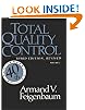 Total Quality Control, vol. 2
