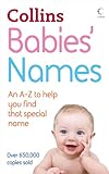 Babies' names