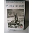 Floods of Fear (1959)