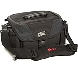 Canon SLR Gadget BAG For Digital Rebel XS Xsi Rebelbag