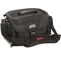Canon SLR Gadget Bag For The Digital Rebel XT, XTi, XS, XSi, T1i, 350D, 400D, 1000D, 450D, 500D, Digital Camera (s)