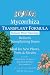 Soil Moist Mycorrhiza Transplant 3oz.