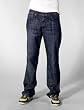 Joe's Jeans Rebel Jean in Sullivan
