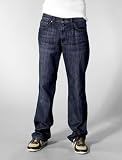 Joe's Jeans - Joe's Jeans Rebel Jean in Sullivan