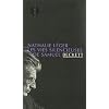 Les Vies silencieuses de Samuel Beckett