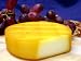 Mountain Products Smokehouse Smoked Provolone Cheese