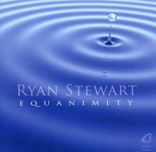 Ryan Stewart - Eyes Of A Child Lyrics - Zortam Music