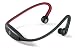 Motorola MOTOROKR S9 Bluetooth Active Headphones [Motorola Retail Packaging]