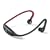 Motorola MOTOROKR S9 Bluetooth Active Headphones [Retail Packaging]