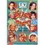 TV Land presents More Blast From the Past!