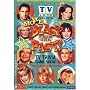 TV Land presents More Blast From the Past!