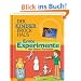 Der Kinder Brockhaus. Erste Experimente f�r kleine Forscher