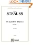 Waltzes, Vol 1 (Kalmus Edition)