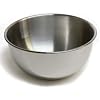 RSVP Endurance Bowl - 6 Qt.