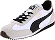 PUMA Mens Whirlwind Classic Sneaker