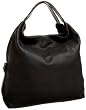 Kenneth Cole New York Zip Service Large Bucket