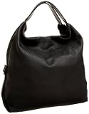 Kenneth Cole New York Zip Service Large Bucket