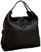 Kenneth Cole New York Zip Service Large Bucket