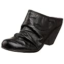 Blowfish Women's Whip Mule