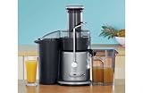 Electronics : Antony Worrall Thompson Professional Juice Extractor.