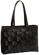 HARVEYS Seat Belt Bag Executive Tote